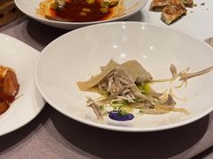 -山里亲戚(淞虹路店)