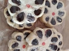 -祥禾饽饽铺·中式糕点(天津河东美福园店)