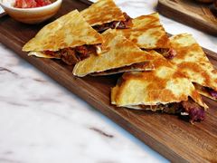 -G+KITCHEN(龙湖狮山天街店)