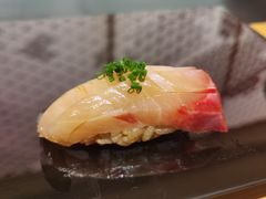 -小十Omakase(地王大厦店)