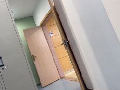 -重庆联合丽格美容医院