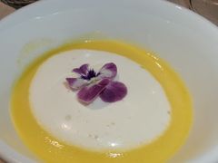 -LESCEDARS Brasserie Bistro香柏树