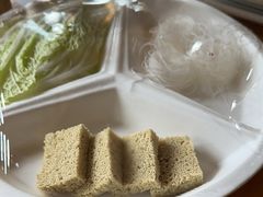 -东来顺·非遗火锅(高新店)