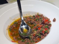 -喜悦烤鸭·新京菜(王府井店)