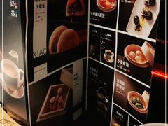 -小资太太餐厅(南岗区店)