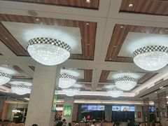 -有心德(麦地店)