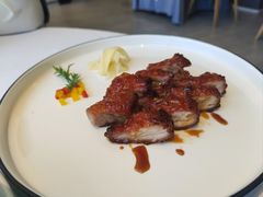 -北京厨房(西安SKP店)