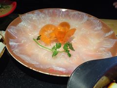 -董家湾重庆老火锅(嘉华店)