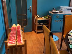-五星桥原切肥牛火锅·30年专注好牛肉(湖塘店)