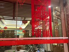 -东方之珠洗浴休闲广场(南开店)