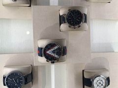 -LV路易威登(国际广场店)