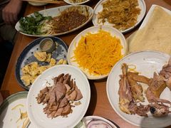 -老昌春饼(中央大街店)