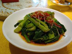 -缪氏川菜(深圳北站缤果空间店)