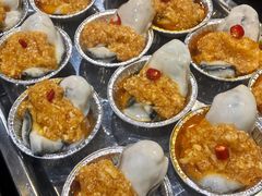 -旺记碳烤肥牛(总店)
