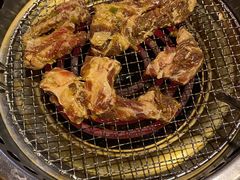 -火炉火自助餐(喜隆多店)