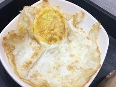 -老盛昌(梅陇店)