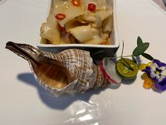 -云境生态园(红谷滩店)