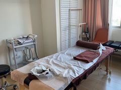 -深圳谢庆良中医诊所