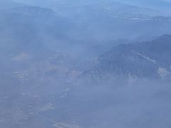 -太原武宿国际机场