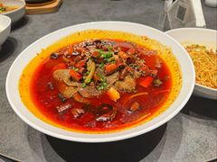 -蓉亭食贝(亚运村店)