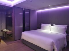 -北京三里屯CHAO酒店