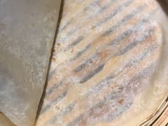 -香满园春饼·家常菜(东大桥店)