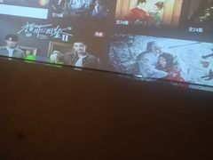 -华夏良子·足道SPA艾灸(铁道大厦店)