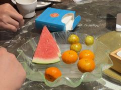 -三生石·福建菜·家宴(五四店)