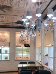 点击看大图 -小阿福儿童摄影(摩尔城店)