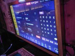 -麦度量贩式KTV(中联广场店)