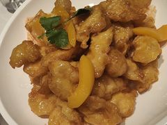 -俭寨大盘鸡·缸子肉·小公鸡·新疆菜(云通店)