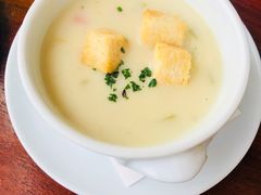 -上海柏悦酒店·世纪100牛排馆