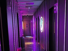 -星聚会KTV(合生汇黑金店)