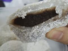 -知味观(湖滨总店)