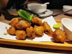 -太二酸菜鱼(菱角湖万达店)