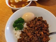 -村外有星光小食铺(长嘉汇店)