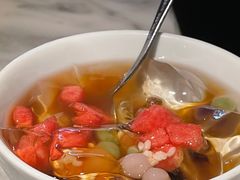 -蔴将·川菜(黄龙万科店)