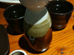 桂花酒-醉长安(南门总店)
