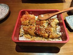 -白石的深夜食堂(济南万象城店)
