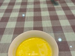 -伊帆食府·青海地方特色美食