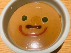 麻酱-额尔敦传统涮(体育场店)