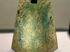 -广西壮族自治区博物馆