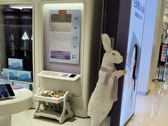 -南洋大师傅(长楹天街店)