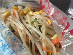 -三毛烤鸡(清泰街店)