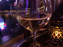 -大连君悦酒店 · VIVA(星海广场店)