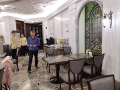 -上海东湖宾馆