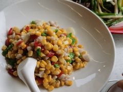 -蛙兔鸡自贡风味·特色江湖菜(广都店)