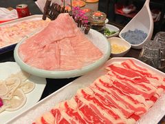 -红运火锅·中国名火锅·国风演绎(省体店)