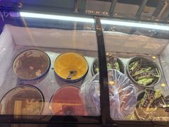 -齐家花园大酒店(宝山店)