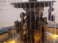 -莲花国际广场